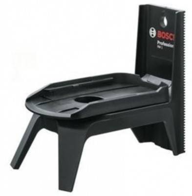 Будкрам купити Bosch RM 1