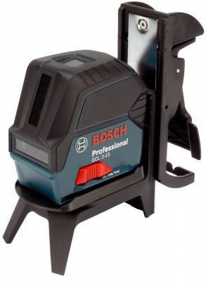 Будкрам купить Bosch RM 1 Bosch RM 1 2