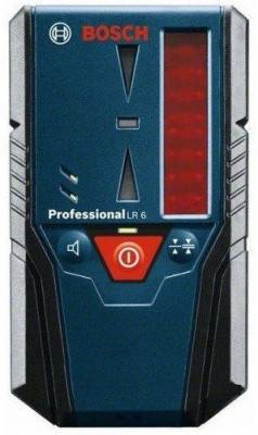 Будкрам купити Bosch LR 6