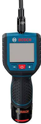 Будкрам купить Bosch GOS 10,8 V-LI