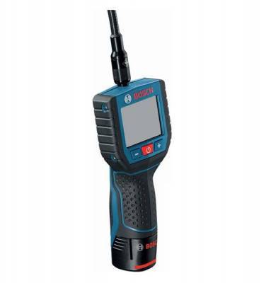 Будкрам купити Bosch GOS 10,8 V-LI Bosch GOS 10,8 V-LI 2