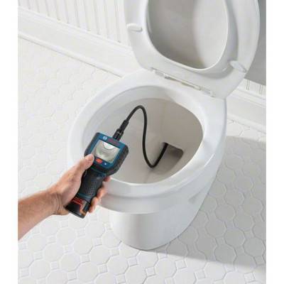 Будкрам купити Bosch GOS 10,8 V-LI Bosch GOS 10,8 V-LI 5