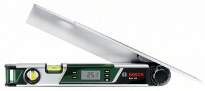 Будкрам купити Bosch PAM 220 Bosch PAM 220 1_small