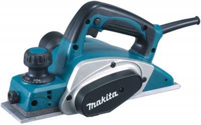 Будкрам купить Makita KP0800