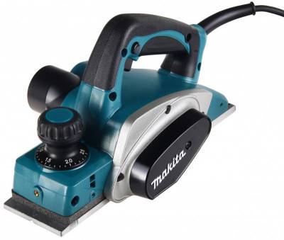 Будкрам купити Makita KP0800 Makita KP0800 2