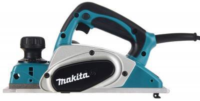 Будкрам купити Makita KP0800 Makita KP0800 7