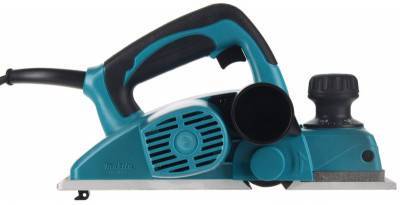 Будкрам купити Makita KP0800 Makita KP0800 6