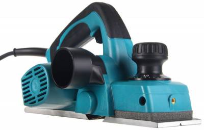 Будкрам купити Makita KP0800 Makita KP0800 5