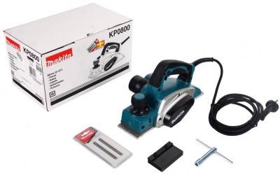 Будкрам купити Makita KP0800 Makita KP0800 9