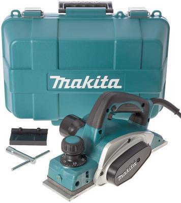 Будкрам купити Makita KP0800 Makita KP0800 8