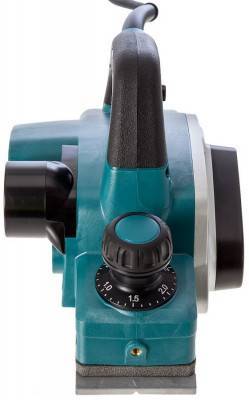 Будкрам купити Makita KP0800 Makita KP0800 4