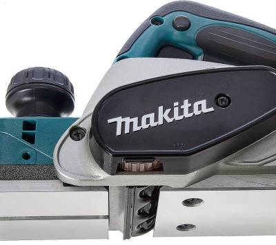 Будкрам купити Makita KP0800 Makita KP0800 3