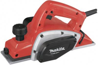 Будкрам купити Makita M1902 Makita M1902 1_small