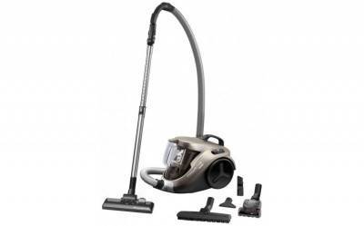 Будкрам купить Пылесос для сухой уборки без мешка Rowenta RO3786EA Пылесос для сухой уборки без мешка Rowenta RO3786EA 5