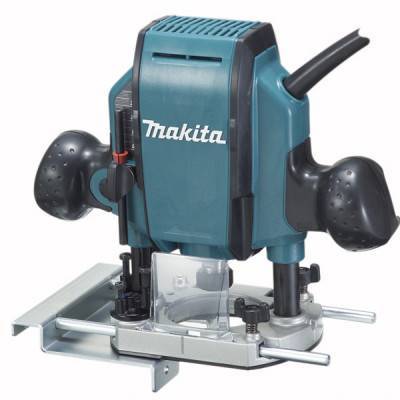 Будкрам купить Фрезер Makita RP0900