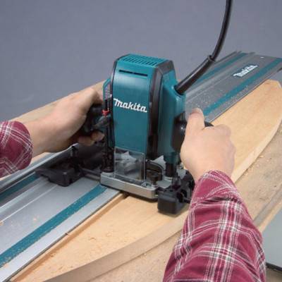 Будкрам купить Фрезер Makita RP0900 Фрезер Makita RP0900 2
