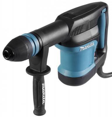 Будкрам купить Отбойный молоток Makita HM0870C