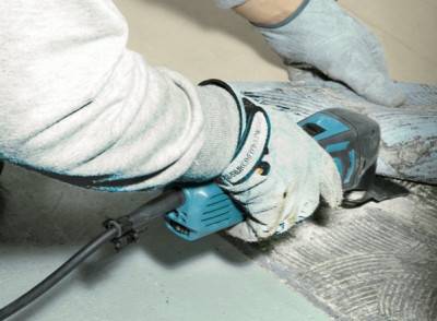 Будкрам купити Багатофункціональний інструмент Makita TM3000CX3 Багатофункціональний інструмент Makita TM3000CX3 6