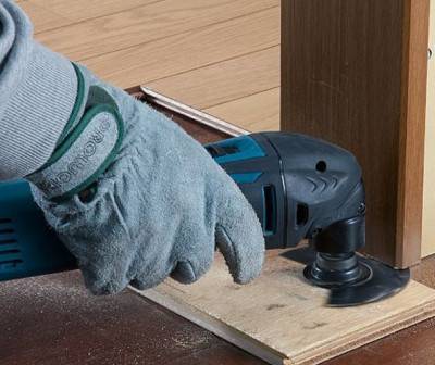 Будкрам купити Багатофункціональний інструмент Makita TM3000CX3 Багатофункціональний інструмент Makita TM3000CX3 4