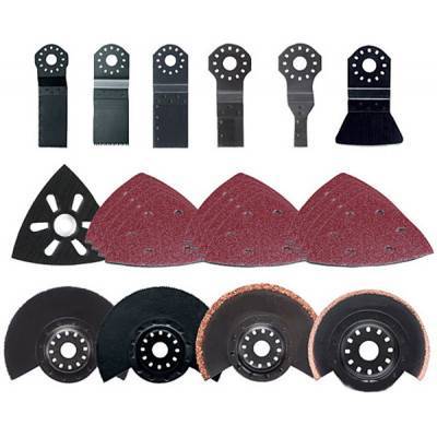 Будкрам купити Багатофункціональний інструмент Makita TM3000CX3 Багатофункціональний інструмент Makita TM3000CX3 3