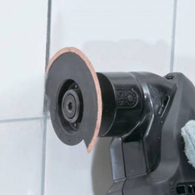 Будкрам купити Багатофункціональний інструмент Makita TM3000CX1J Багатофункціональний інструмент Makita TM3000CX1J 3