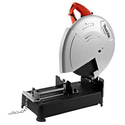 Будкрам купити Монтажна пилка Makita M2401