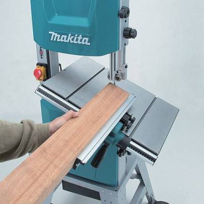 Будкрам купить Ленточная пила Makita LB 1200 F Ленточная пила Makita LB 1200 F 2