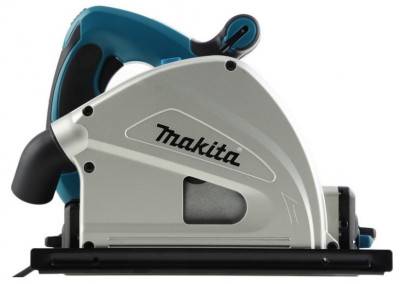 Будкрам купить Погружная дисковая пила Makita SP6000 