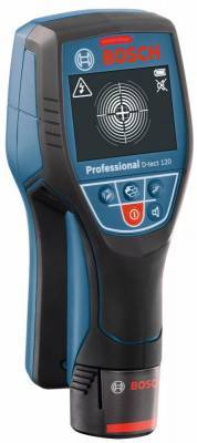 Будкрам купити Bosch D-tect 120 Professional Bosch D-tect 120 Professional 1_small