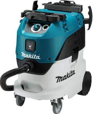 Будкрам купити Пилосос Makita VC4210LX Пилосос Makita VC4210LX 1_small