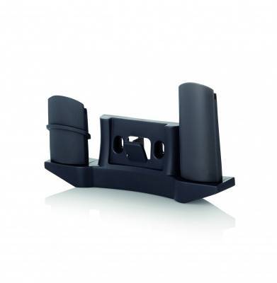 Будкрам купити Бездротовий ручний пилосос Gorenje MVC72FW Бездротовий ручний пилосос Gorenje MVC72FW 4