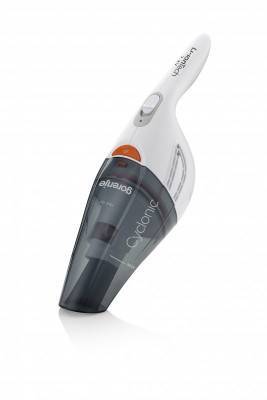 Будкрам купить Беспроводной ручной пылесос Gorenje MVC72FW