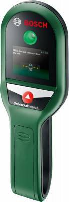 Будкрам купити Bosch UniversalDetect Bosch UniversalDetect 1_small