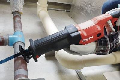 Будкрам купити Makita MT M 4500, 1.010 Вт, 3,1 кг Makita MT M 4500, 1.010 Вт, 3,1 кг 2