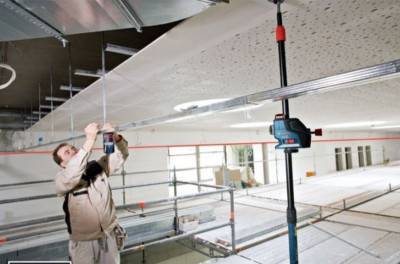 Будкрам купити Bosch GLL 3-80 C Bosch GLL 3-80 C 3