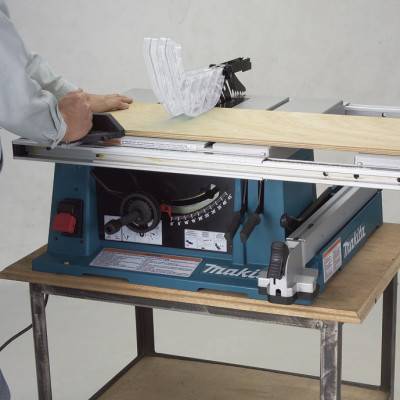 Будкрам купити Циркулярна пила Makita 2704 Циркулярна пила Makita 2704 4