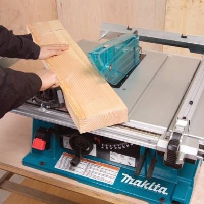 Будкрам купити Циркулярна пила Makita 2704 Циркулярна пила Makita 2704 2