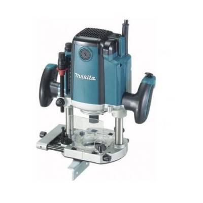 Будкрам купить Фрезер Makita RP 1800 FX