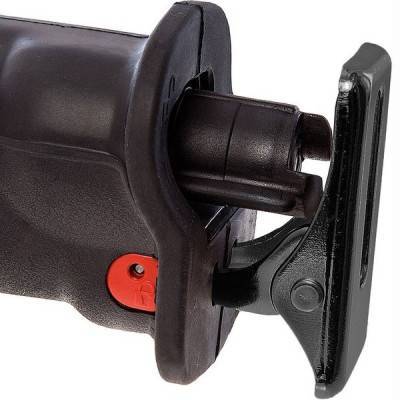 Будкрам купить Makita JR 3060 T Makita JR 3060 T 3