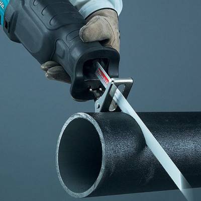 Будкрам купить Makita JR 3060 T Makita JR 3060 T 2