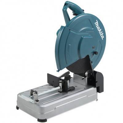 Будкрам купити Пила монтажна Makita LW1400