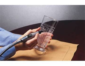 Будкрам купить Гибкий вал-удлинитель Dremel 225 (2.615.022.5JA) Гибкий вал-удлинитель Dremel 225 (2.615.022.5JA) 3