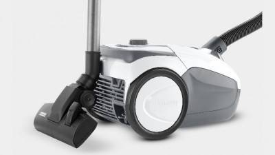 Будкрам купить Пылесос для сухой уборки KARCHER VC 2 Premium (1.198-111.0) Пылесос для сухой уборки KARCHER VC 2 Premium (1.198-111.0) 2