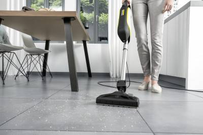 Будкрам купить Пылесос Karcher VC 5 Premium (1.349-200.0) Пылесос Karcher VC 5 Premium (1.349-200.0) 11