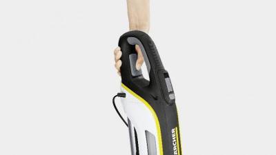 Будкрам купить Пылесос Karcher VC 5 Premium (1.349-200.0) Пылесос Karcher VC 5 Premium (1.349-200.0) 10