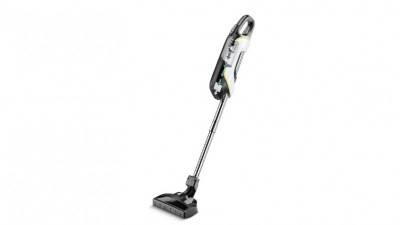 Будкрам купить Пылесос Karcher VC 5 Premium (1.349-200.0) Пылесос Karcher VC 5 Premium (1.349-200.0) 3