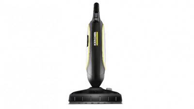 Будкрам купить Пылесос Karcher VC 5 Premium (1.349-200.0) Пылесос Karcher VC 5 Premium (1.349-200.0) 2