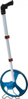 Будкрам купити Bosch GWM 32 Bosch GWM 32 1_small