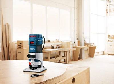 Будкрам купить Фрезер Bosch GKF 600 Фрезер Bosch GKF 600 6