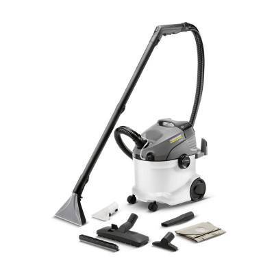 Будкрам купить Моющий пылесос Karcher SE 6.100 (1.081-220.0)